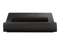 VIEWSONIC X2000B-4K 4K UHD LED Projector... - 1