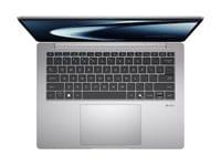 ASUS PM3606CHA AMD Ryzen 7 8840HS 16inch WUXGA 16GB DDR5... - 1 ASUS PM3606CHA AMD Ryzen 7 8840HS 16inch WUXGA 16GB DDR5... - 1