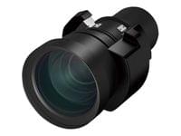 EPSON ELPLW06 Lens L1500U/1505U wide zoom 2 - 1