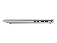 HP EliteBook 850 G8 Intel Core i7-1165G7 15.6inch FHD... - 2