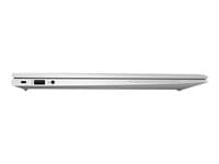 HP EliteBook 850 G8 Intel Core i7-1165G7 15.6inch FHD... - small - 5