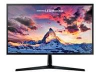 Monitor Samsung S27F358F 27 LED, Full HD... - 1