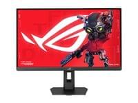 ASUS ROG Strix XG27ACS Gen2 XG27ACSR Gaming Monitor... - 1 ASUS ROG Strix XG27ACS Gen2 XG27ACSR Gaming Monitor... - 1