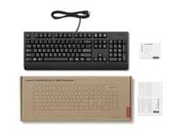 LENOVO Preferred Pro II USB AI w/copilot... - 2
