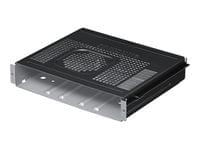 SAMSUNG CY-PBRK200XEN Flip Pro OPS Mount - 1