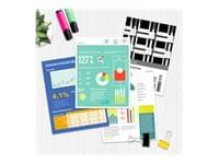HP 415A Yellow LaserJet Toner Cartridge - 1 HP 415A Yellow LaserJet Toner Cartridge - 1