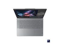 LENOVO YOGA Slim 7 Intel Core Ultra 7 258V 15.3inch 2.8K... - 1