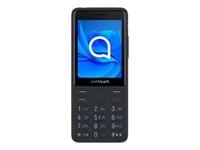 TCL Feature phone 4022s - 0