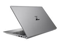 HP ZBook Power G9 Intel Core i7-12700H 15.6inch FHD 32GB... - 2