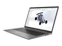 HP ZBook Power G9 Intel Core i7-12700H 15.6inch FHD 32GB... - small - 2