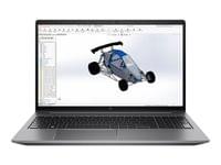 HP ZBook Power G9 Intel Core i7-12700H 15.6inch FHD 32GB... - small - 5