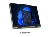 LENOVO ThinkPad Aura Edt X1 2-in-1 G10 Intel Core Ultra 7... - 1