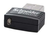 APC NetBotz Wireless USB Coordinator &amp; Router - 2