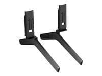 SONY FWA-ST3L Table top stand for 55inch &amp;amp;... - 1