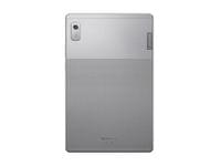 LENOVO Tab M9 MediaTek Helio G80 2.0GHz OctaCore 9inch HD... - 1