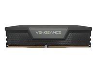 CORSAIR DDR5 - 2
