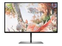 HP Z-Display Z25xs G3 25inch IPS QHD 16:9... - 1