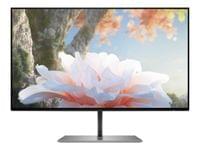 HP Z-Display Z27xs G3 27inch IPS UHD 16:9... - 1