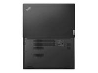 LENOVO ThinkPad E15 G3 AMD Ryzen 5 5500U 15.6inch FHD AG... - small - 3