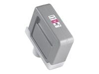 CANON PFI-303M ink cartridge magenta... - 1