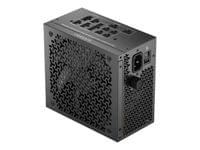 CORSAIR 2025 RMx Shift Series RM850x Shift 850 Watt ATX... - 3