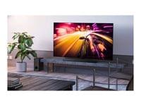 PHILIPS SoundBar 2.0-channel system... - 1 PHILIPS SoundBar 2.0-channel system... - 1