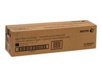 XEROX 013R00657 WorkCentre 7220/7225 Black Print... - 1