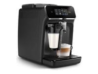 PHILIPS Fully automatic espresso machine... - 1