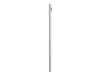 Samsung SM-X205 Galaxy Tab A8 LTE 10.5", 1920x1200, 32... - 2