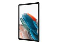 Samsung SM-X205 Galaxy Tab A8 LTE 10.5", 1920x1200, 32... - small - 2