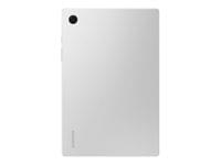 Samsung SM-X205 Galaxy Tab A8 LTE 10.5", 1920x1200, 32... - small - 3