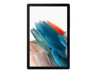 Samsung SM-X205 Galaxy Tab A8 LTE 10.5", 1920x1200, 32... - small - 4