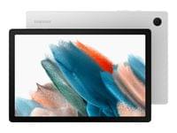 Samsung SM-X205 Galaxy Tab A8 LTE 10.5", 1920x1200, 32... - small - 5