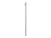 Samsung SM-X205 Galaxy Tab A8 LTE 10.5", 1920x1200, 32... - small - 6
