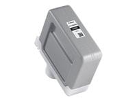 CANON Original ink cartridge PFI-1300 MBK... - 1