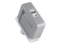 CANON Original ink cartridge PFI-1300 PBK... - 1