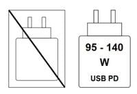 LENOVO ThinkBook 16p G6 IAX Intel Core Ultra 7 255HX... - 1 LENOVO ThinkBook 16p G6 IAX Intel Core Ultra 7 255HX... - 1
