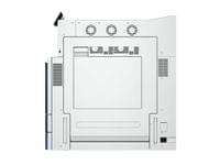 HP LaserJet Enterprise 8501dn Printer - 4 HP LaserJet Enterprise 8501dn Printer - 4