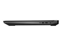 HP Pavilion Gaming Intel Core i7-11370H 17.3inch FHD IPS... - small - 4
