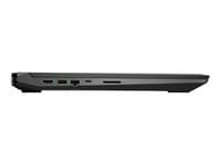 HP Pavilion Gaming Intel Core i7-11370H 17.3inch FHD IPS... - small - 5