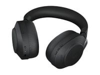 JABRA Evolve2 85 UC Stereo Headset full... - 1 JABRA Evolve2 85 UC Stereo Headset full... - 1