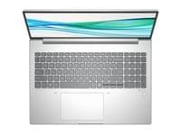 HP ProBook 465 G11 Ryzen 7 7735U 16inch WUXGA 16GB 512GB... - 1