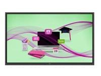 PHILIPS 86BDL4152E/00 86inch E-Line UHD... - 1 PHILIPS 86BDL4152E/00 86inch E-Line UHD... - 1