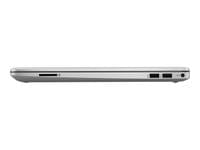 HP 250 G8 Intel Core i5-1135G7 15.6inch FHD AG 8GB DDR4... - small - 4