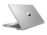 HP 250 G8 Intel Core i5-1135G7 15.6inch FHD AG 8GB DDR4... - small - 5