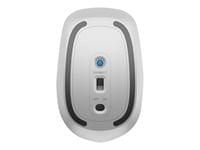 HP Z5000 Bluetooth Mouse - 1
