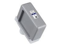 CANON Ink PFI-1100B blue 160ml... - 1