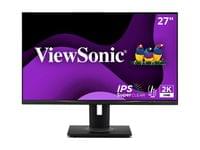 Монитор ViewSonic VG2748A-2K - 8