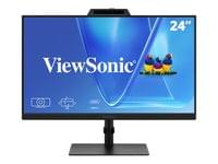 Монитор ViewSonic VG2441V - 9