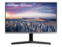 SAMSUNG LS27R350FHUXEN 27inch IPS FHD... - 1